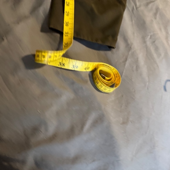 Barbour Beaufort waxed cotton jacket with liner XL - Picture 13 of 16